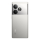 realme GT 6T 8/256GB 120W Fluid Silver - 1258513 - zdjęcie 2